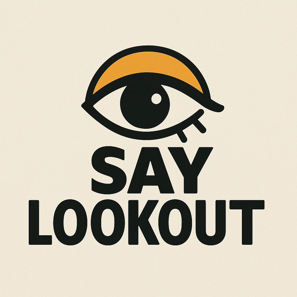 Custom Art Consultation